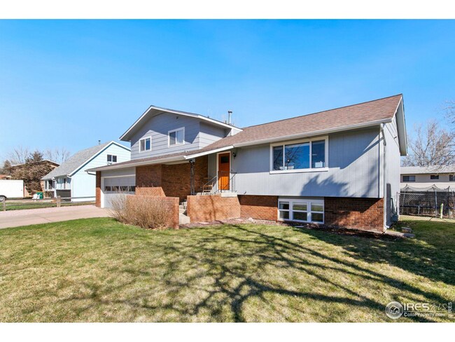 Foto del edificio - 930 Rocky Mountain Way