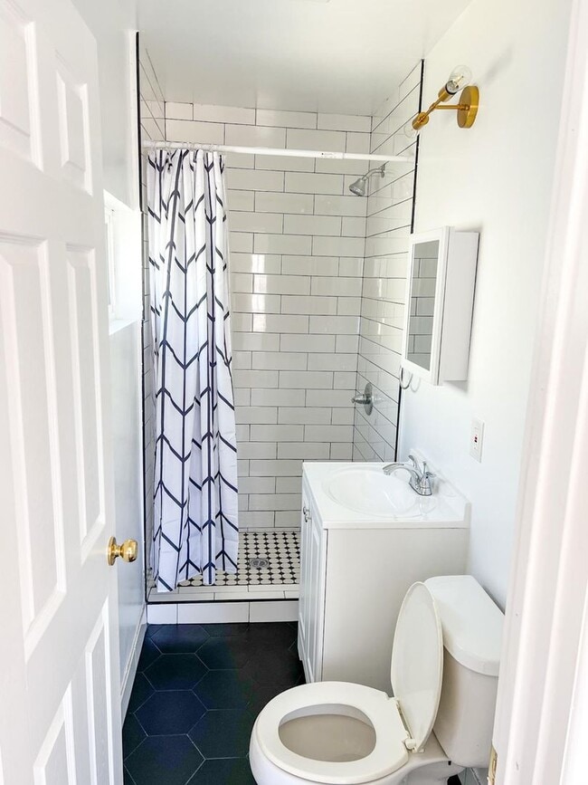 Photo - 2815 1st St Apartment