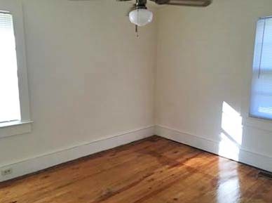 Building Photo - 203 Crestone Dr