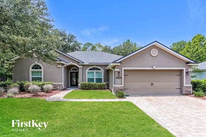 Foto principal - 12180 Ridge Crossing Way