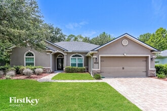 Building Photo - 12180 Ridge Crossing Way