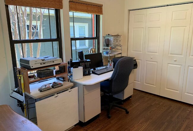 Foto del edificio - 2 Bed / 1 Bath in near TU!!!