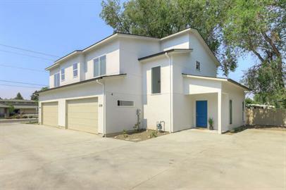 Foto principal - 2318 S Phillippi St