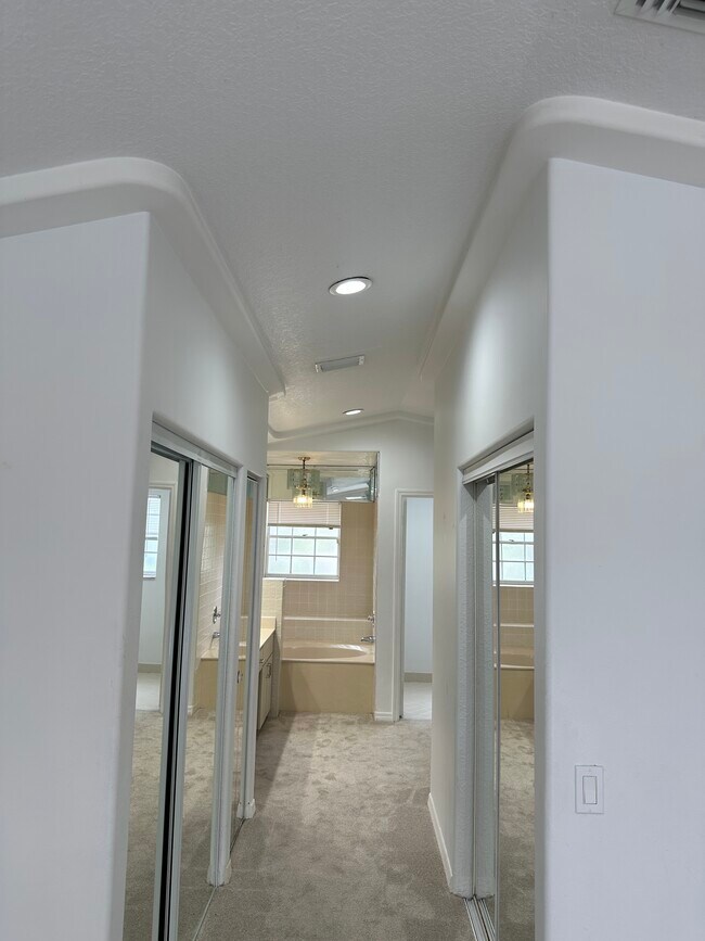 Foto del edificio - 14481 SW 146th Pl