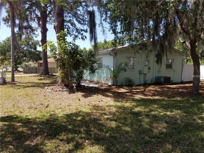 Building Photo - 4416 60th St Ct W