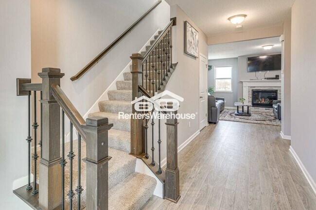 Foto del edificio - 923 112th Ln NE