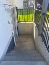 Building Photo - 212 Quinella St