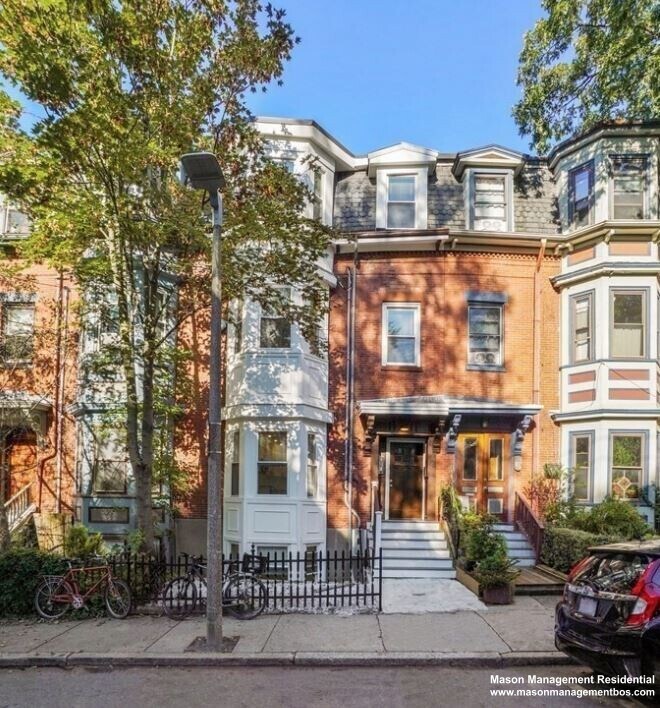 Foto principal - 46 Sheridan St