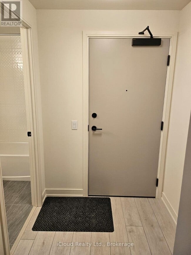 Building Photo - 8020 Derry Rd