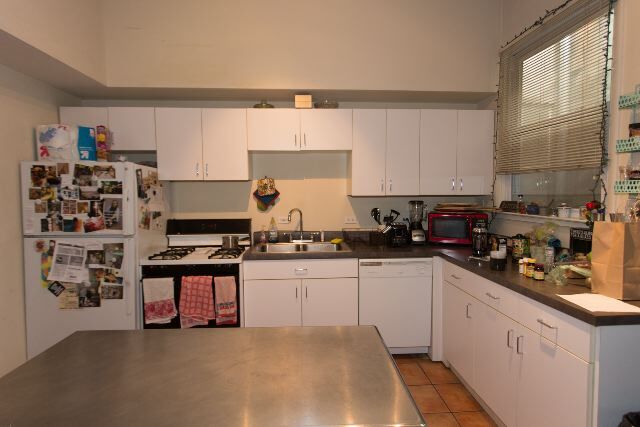 Foto del edificio - 2142 N Halsted St