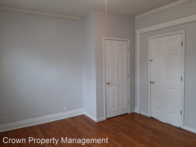 Building Photo - 2 br, 1 bath House - 2018 Castelar Street