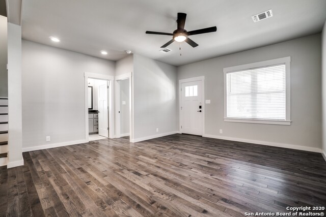 Foto del edificio - 935 W Craig Pl