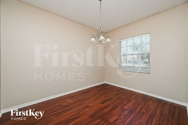 Building Photo - 4486 Stoney River Dr