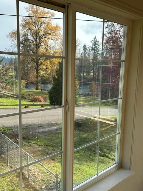 Foto del edificio - 149 NE 5thAve