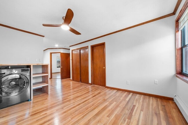 Building Photo - 248 Shawmut Ave