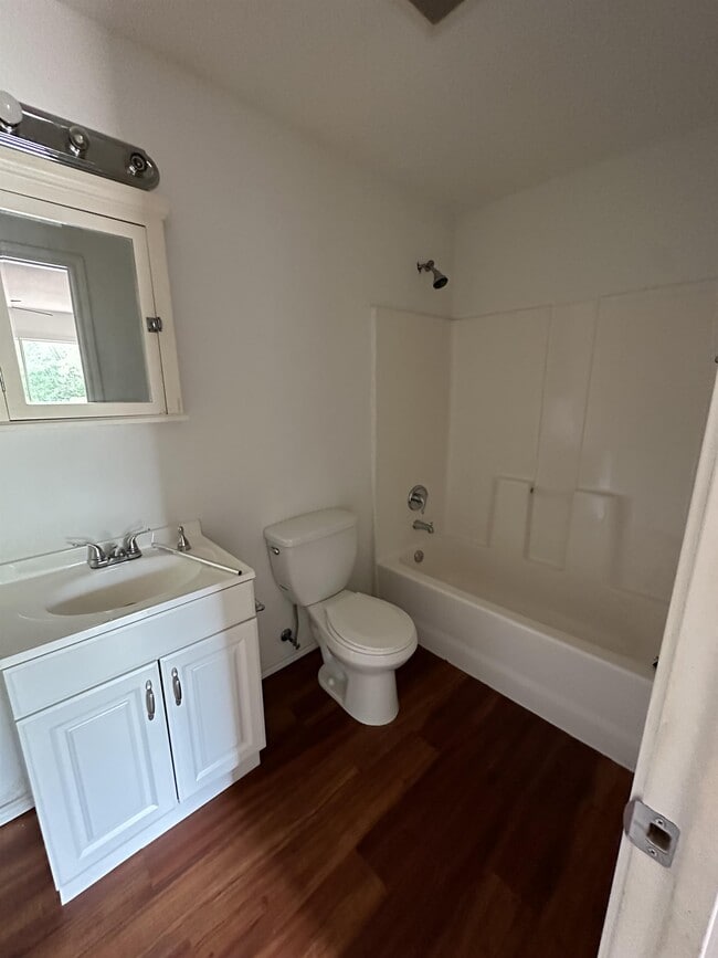 2334 Melrose St, Abilene, TX 79605 House Rental in Abilene, TX