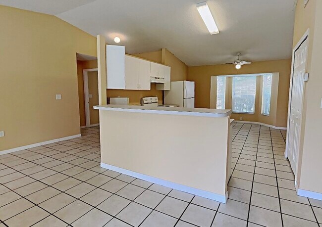 Building Photo - 427 Flamingo Ct