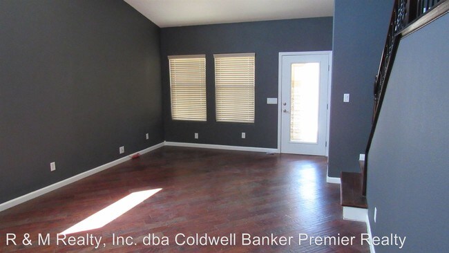 Building Photo - 3 br, 2.5 bath House - 5332 Sweet William St.