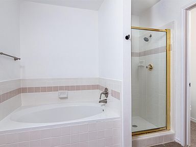 Foto del edificio - 11135 Quail Pass