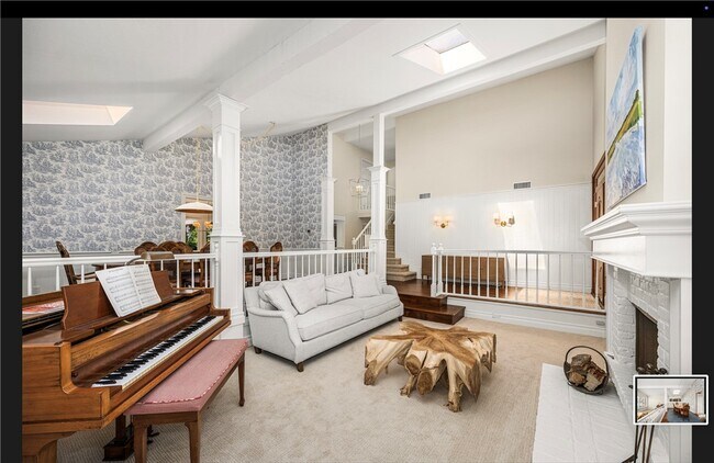 Building Photo - 1821 Port Margate Pl