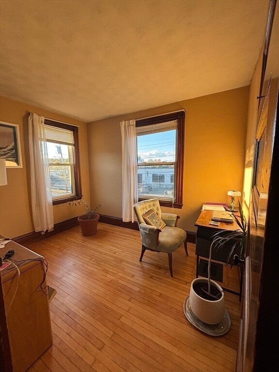 Foto del edificio - 32 Richardson St