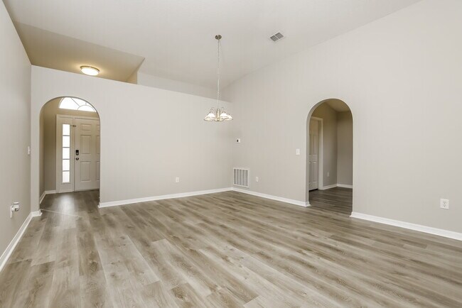 Foto del edificio - 189 Cedar Ridge Ln