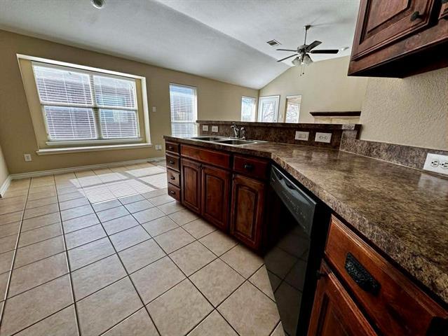 Building Photo - 268 Spring Hollow Dr