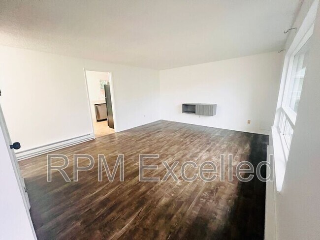Foto del edificio - 1526 29th St SE