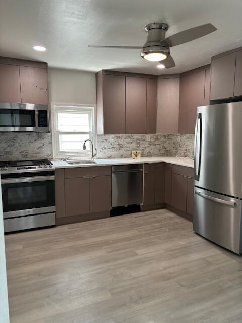 Foto del edificio - 82 Prospect Ave