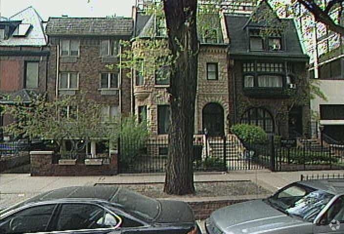 Foto del edificio - 28 E BELLEVUE