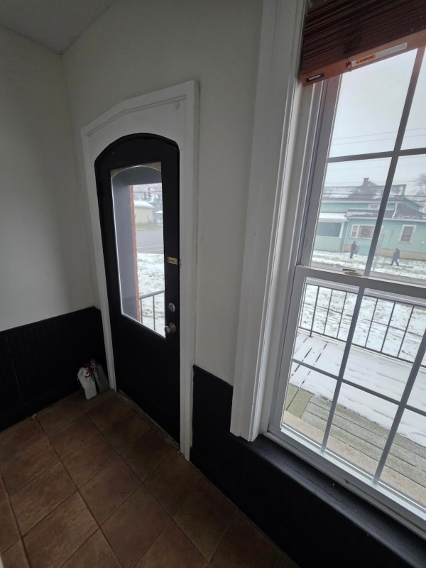 Foto del edificio - 115 Prospect St