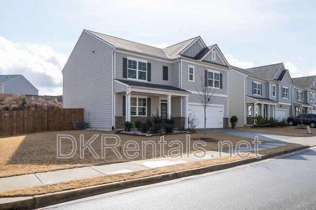 Building Photo - 261 Barnwood Ln