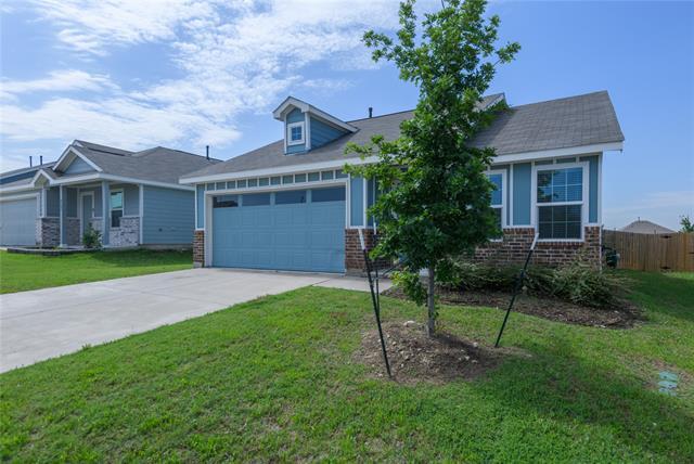Foto del edificio - 2629 Turtle Dove Dr