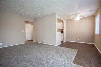 Building Photo - 11736 Arbor St