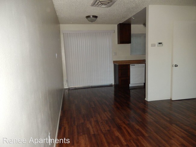 Foto del edificio - 833 Sonoma Ave