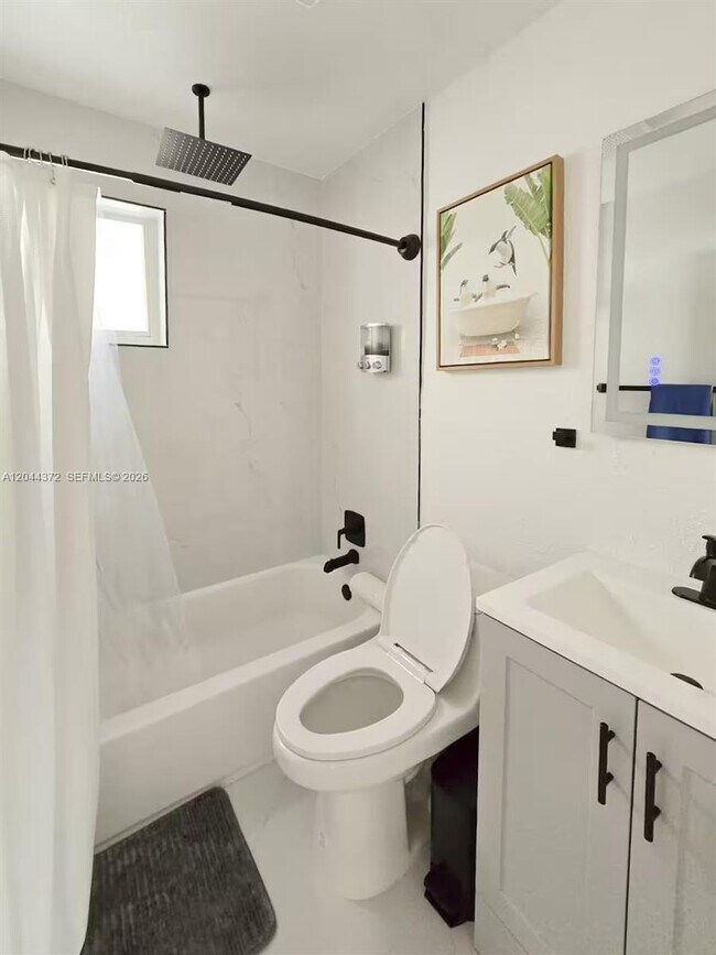 Foto del edificio - 5712 Mayo St
