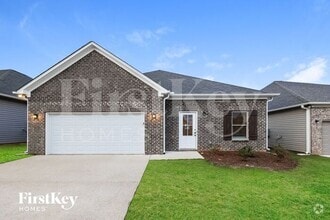 Building Photo - 90 Co Rd 1702