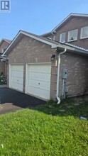 Building Photo - 40 Brookmill Dr