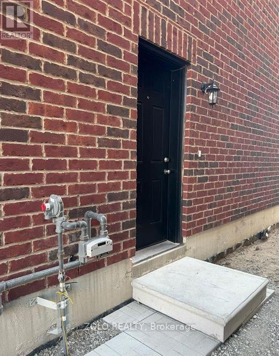 Photo du bâtiment - 77 Suzuki St