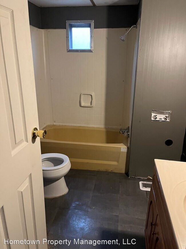Foto del edificio - 2 br, 1 bath House - 22 Meadowbrook Acres