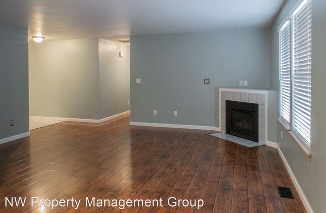 Building Photo - 3 br, 2 bath House - 8914 59th Drive NE