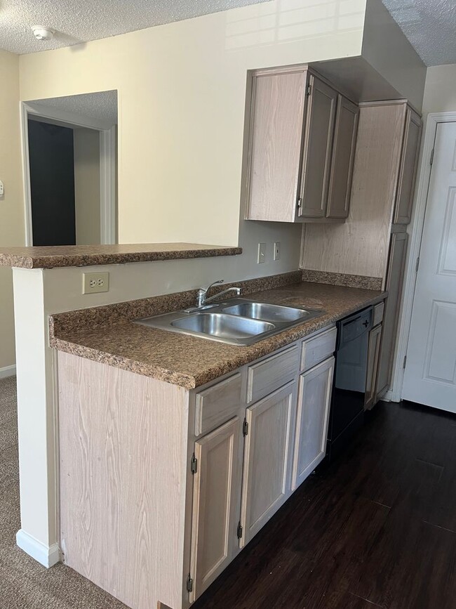 Interior Photo - Bridlewood on Westland