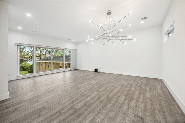 Foto del edificio - 710 Stanford St