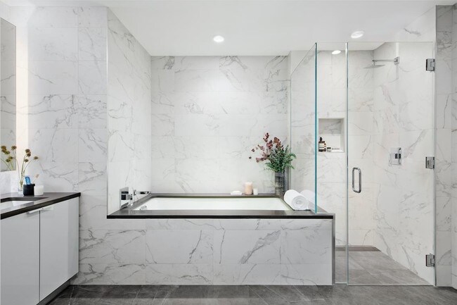 Foto del edificio - 152 East 87th Street