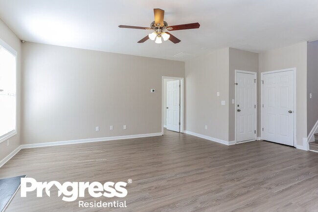 Building Photo - 1777 Brandemere Dr SW