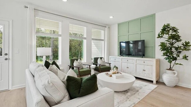 Building Photo - 5134 Arrowfeather Ct