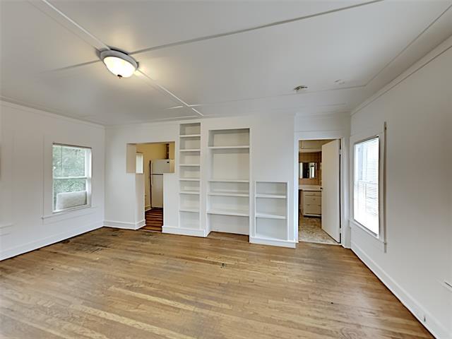 Foto del edificio - 3333 W 6th St