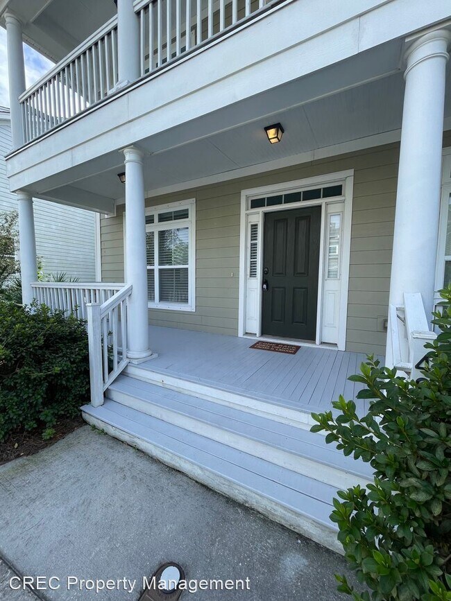 Building Photo - 4 br, 3 bath House - 4951 W. Liberty Park ...