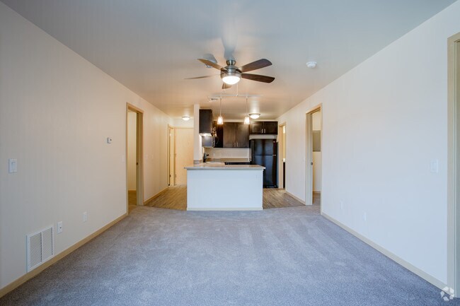 Oak Tree Apartments Madison Wi Apartments Com