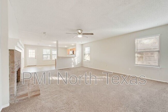 Building Photo - 1801 Spinnaker Way